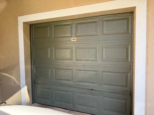 合同活跃: $2,500 (3 贝兹, 2 浴室, 1493 平方英尺)