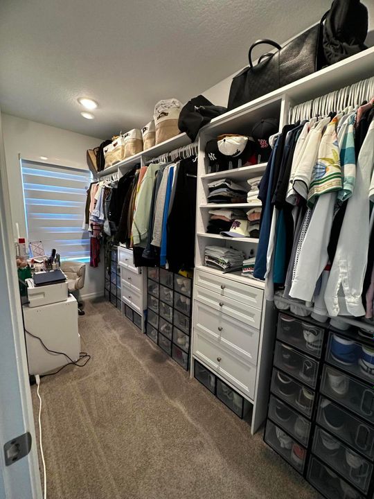 For Sale: $290,000 (3 beds, 2 baths, 1604 Square Feet)