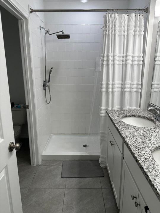 For Sale: $290,000 (3 beds, 2 baths, 1604 Square Feet)