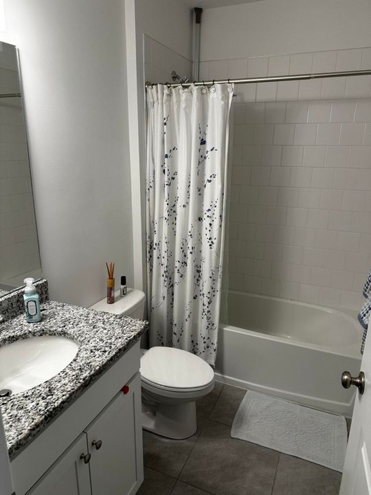 For Sale: $290,000 (3 beds, 2 baths, 1604 Square Feet)