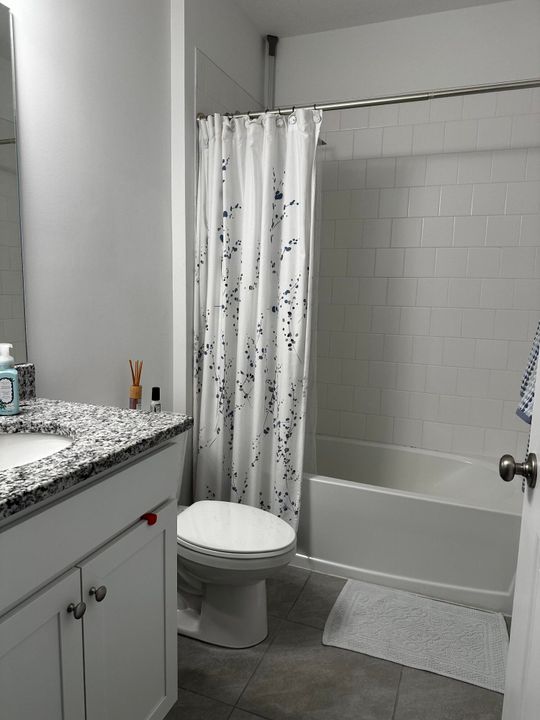 For Sale: $290,000 (3 beds, 2 baths, 1604 Square Feet)