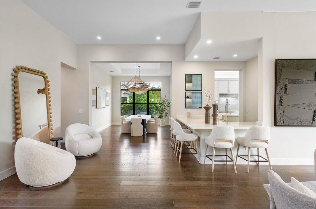 待售: $5,250,000 (6 贝兹, 7 浴室, 6175 平方英尺)