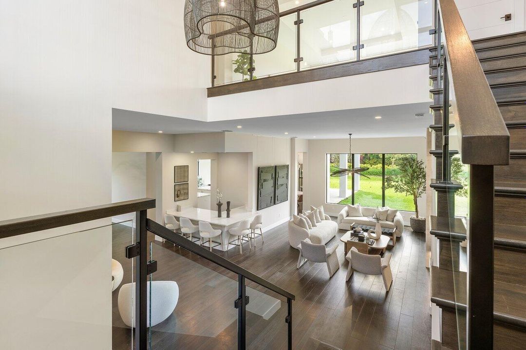 待售: $5,250,000 (6 贝兹, 7 浴室, 6175 平方英尺)