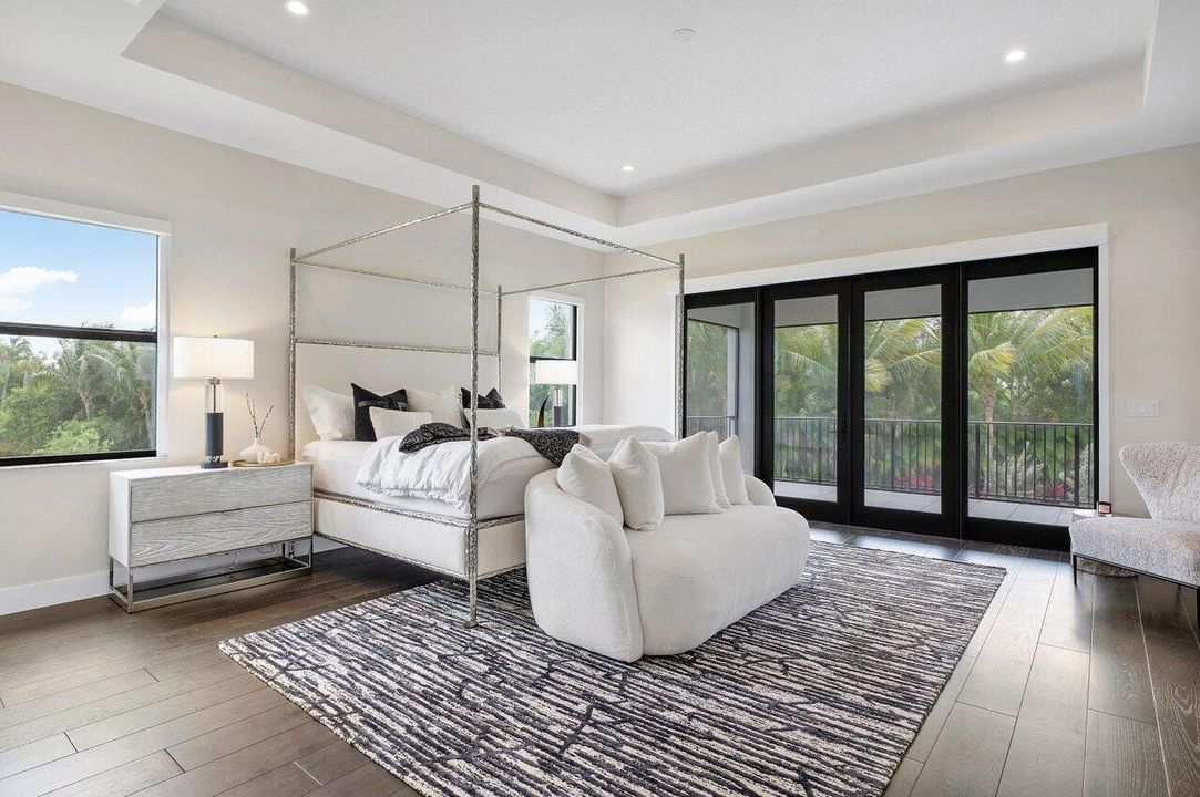 待售: $5,250,000 (6 贝兹, 7 浴室, 6175 平方英尺)