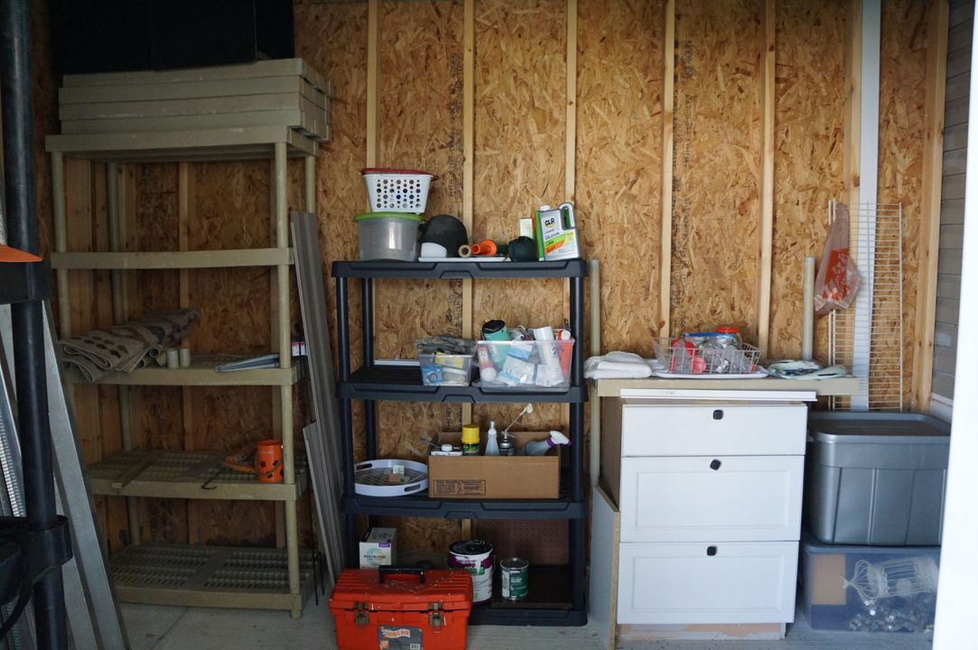 En Venta: $84,900 (2 camas, 2 baños, 1144 Pies cuadrados)