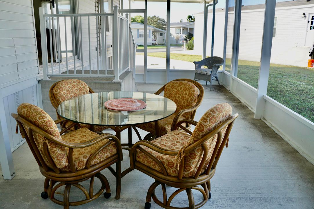 En Venta: $84,900 (2 camas, 2 baños, 1144 Pies cuadrados)