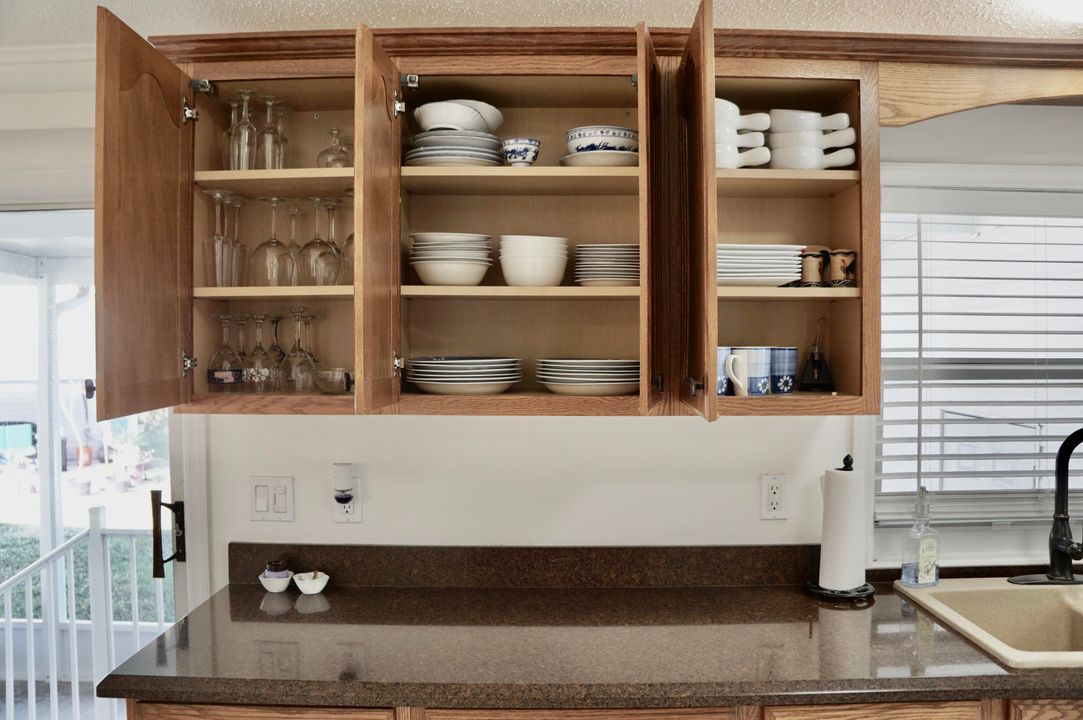 En Venta: $84,900 (2 camas, 2 baños, 1144 Pies cuadrados)