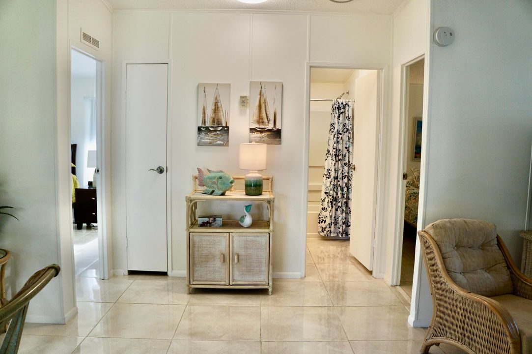 En Venta: $84,900 (2 camas, 2 baños, 1144 Pies cuadrados)