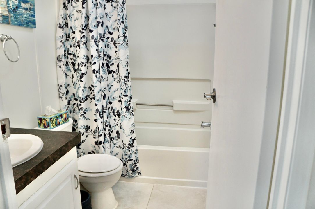 En Venta: $84,900 (2 camas, 2 baños, 1144 Pies cuadrados)