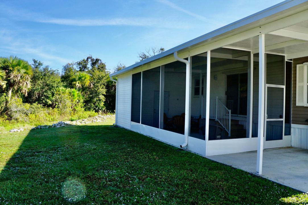 En Venta: $84,900 (2 camas, 2 baños, 1144 Pies cuadrados)