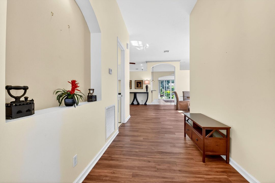 For Sale: $590,000 (3 beds, 2 baths, 2057 Square Feet)