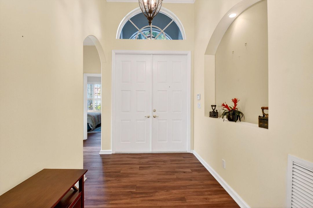 For Sale: $590,000 (3 beds, 2 baths, 2057 Square Feet)