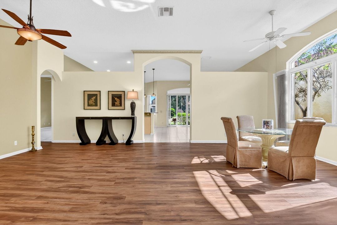 For Sale: $590,000 (3 beds, 2 baths, 2057 Square Feet)