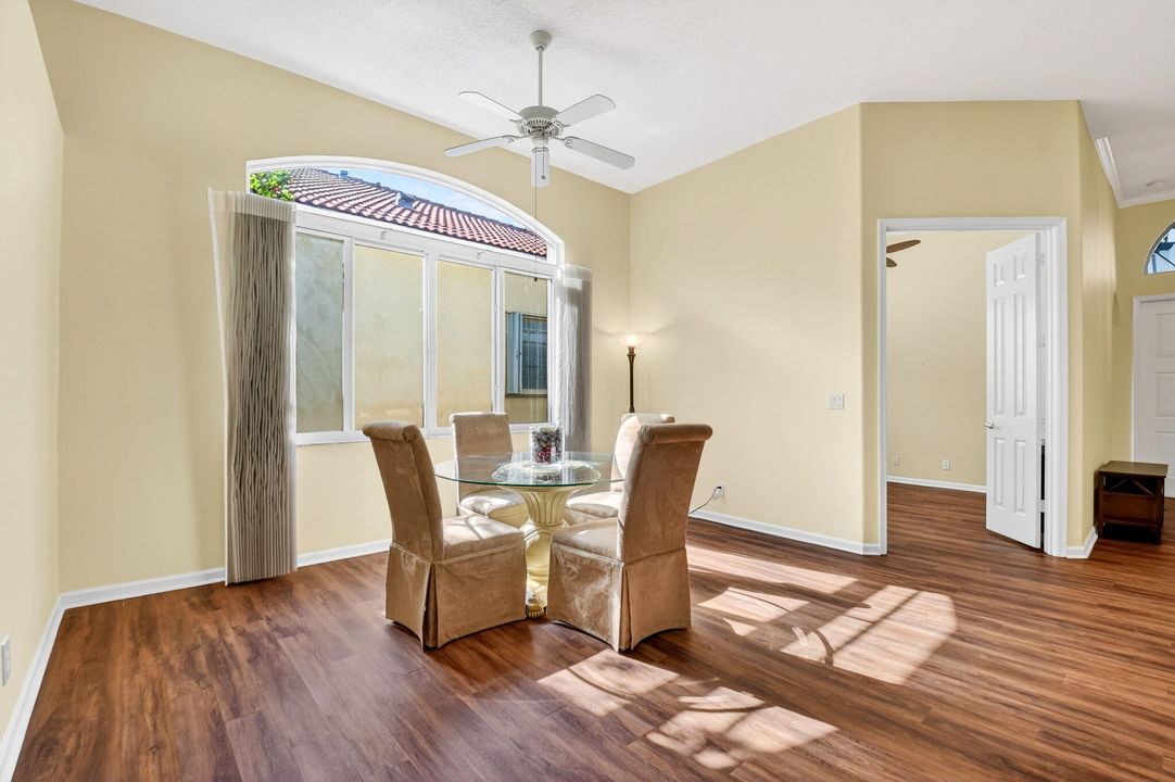 For Sale: $590,000 (3 beds, 2 baths, 2057 Square Feet)