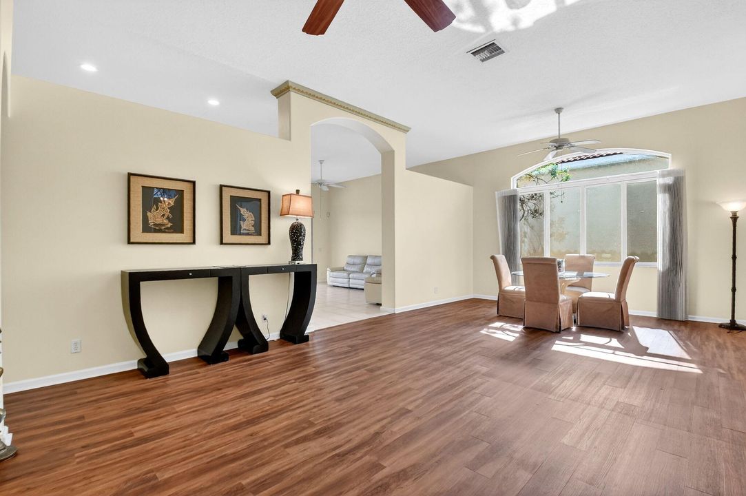 For Sale: $590,000 (3 beds, 2 baths, 2057 Square Feet)