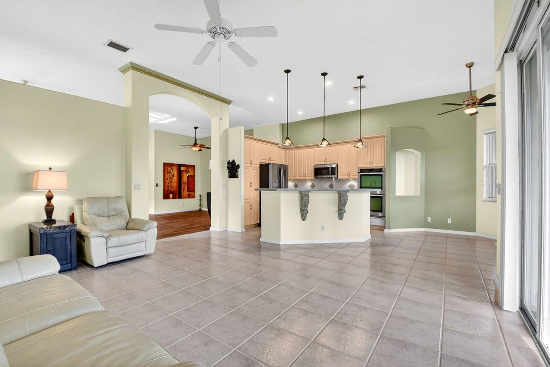 For Sale: $590,000 (3 beds, 2 baths, 2057 Square Feet)