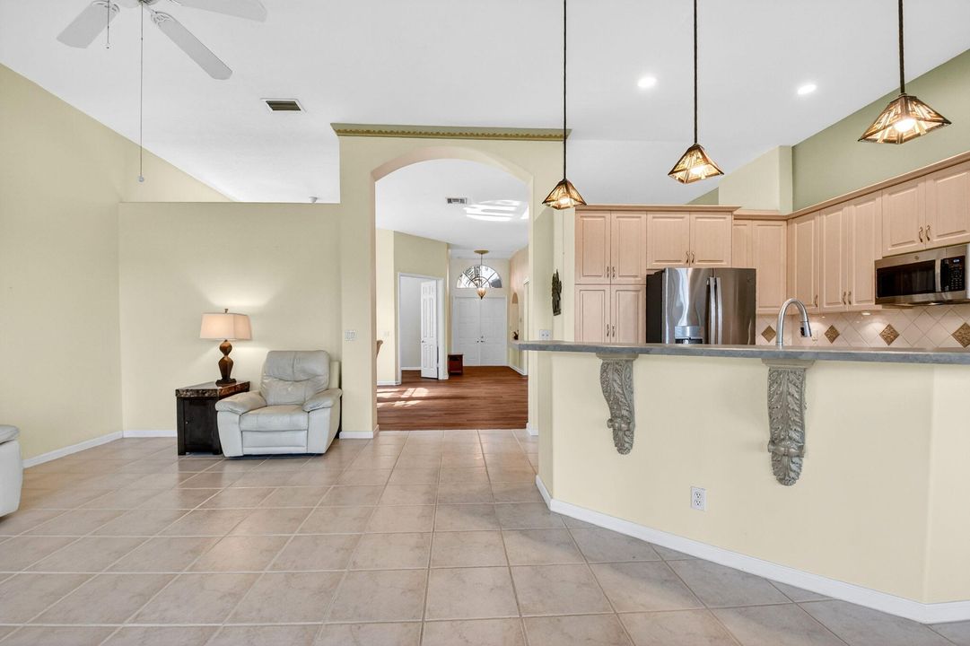 For Sale: $590,000 (3 beds, 2 baths, 2057 Square Feet)