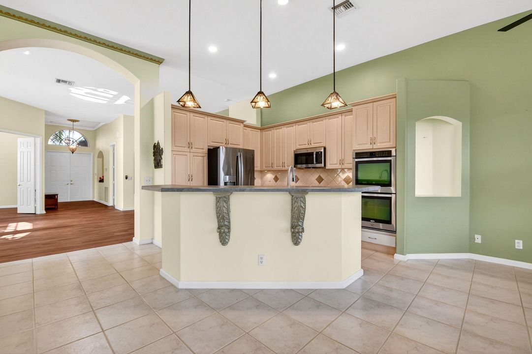 For Sale: $590,000 (3 beds, 2 baths, 2057 Square Feet)