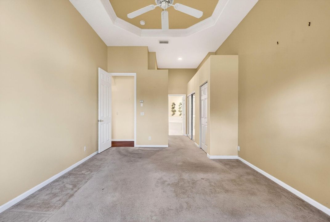 For Sale: $590,000 (3 beds, 2 baths, 2057 Square Feet)