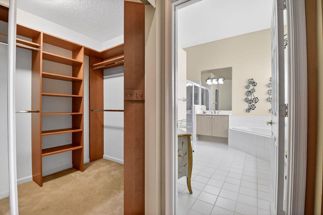 For Sale: $590,000 (3 beds, 2 baths, 2057 Square Feet)