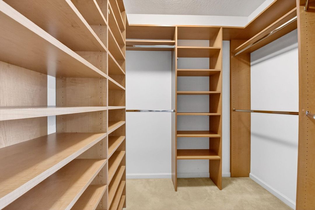 For Sale: $590,000 (3 beds, 2 baths, 2057 Square Feet)