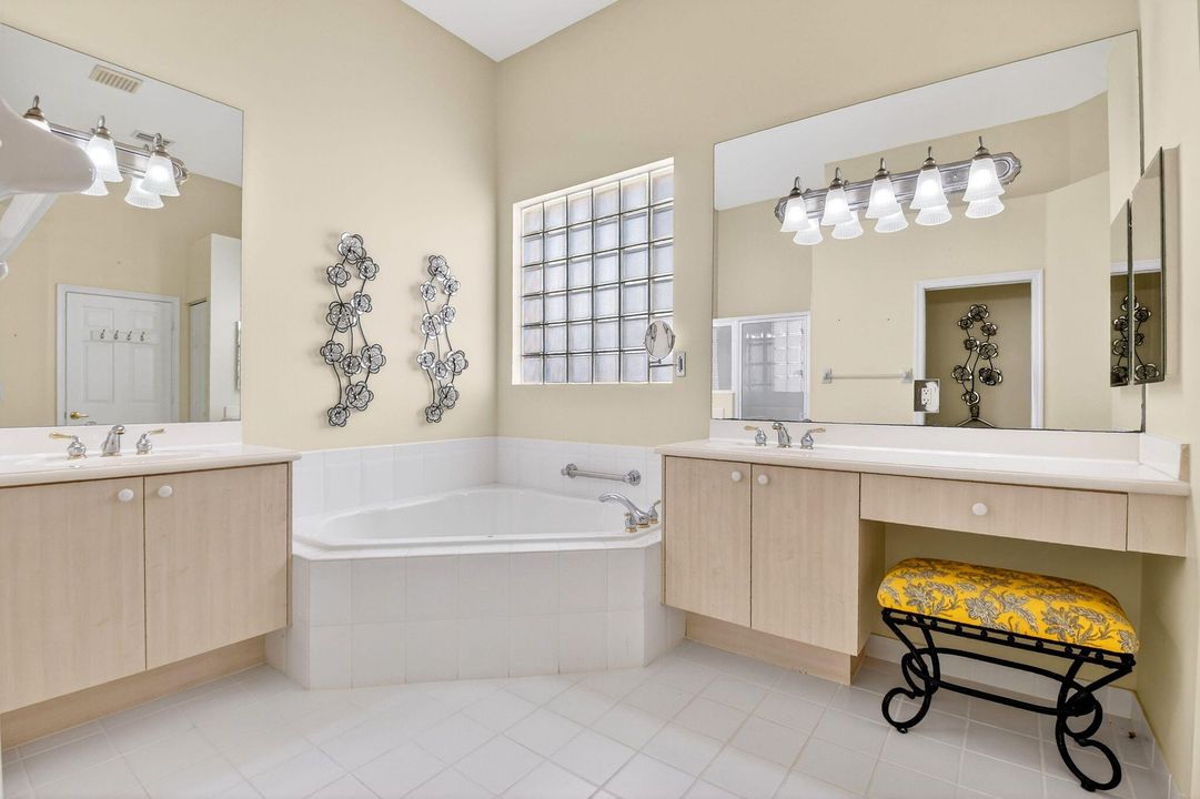 For Sale: $590,000 (3 beds, 2 baths, 2057 Square Feet)