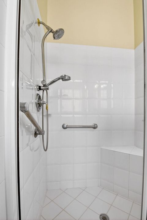 For Sale: $590,000 (3 beds, 2 baths, 2057 Square Feet)