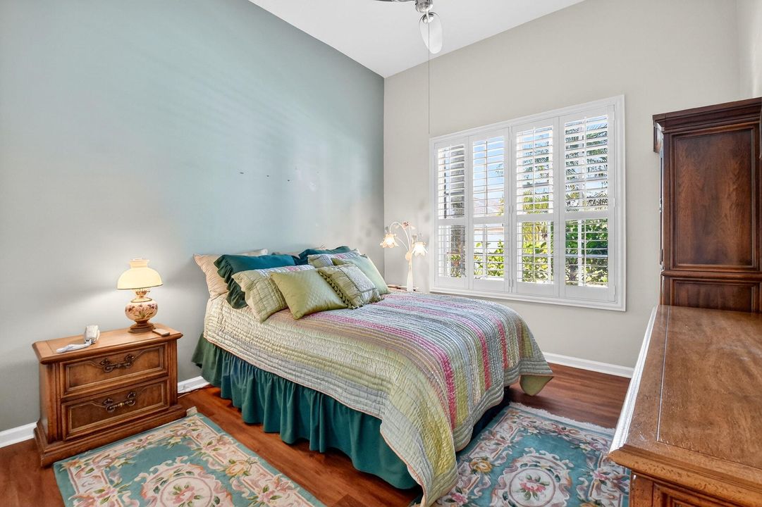 For Sale: $590,000 (3 beds, 2 baths, 2057 Square Feet)