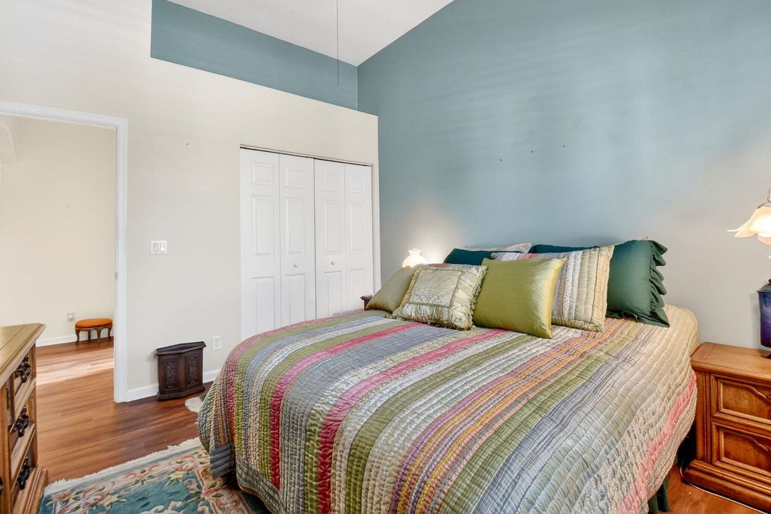 For Sale: $590,000 (3 beds, 2 baths, 2057 Square Feet)