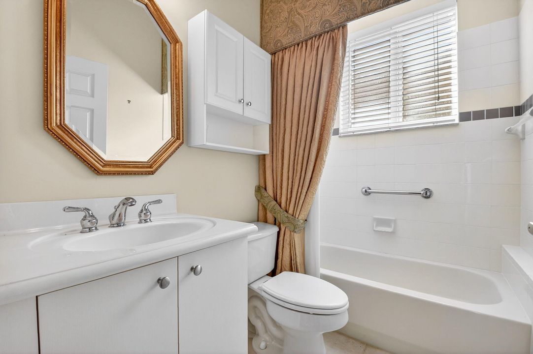 For Sale: $590,000 (3 beds, 2 baths, 2057 Square Feet)