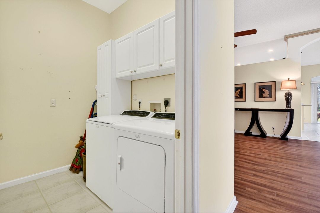 For Sale: $590,000 (3 beds, 2 baths, 2057 Square Feet)