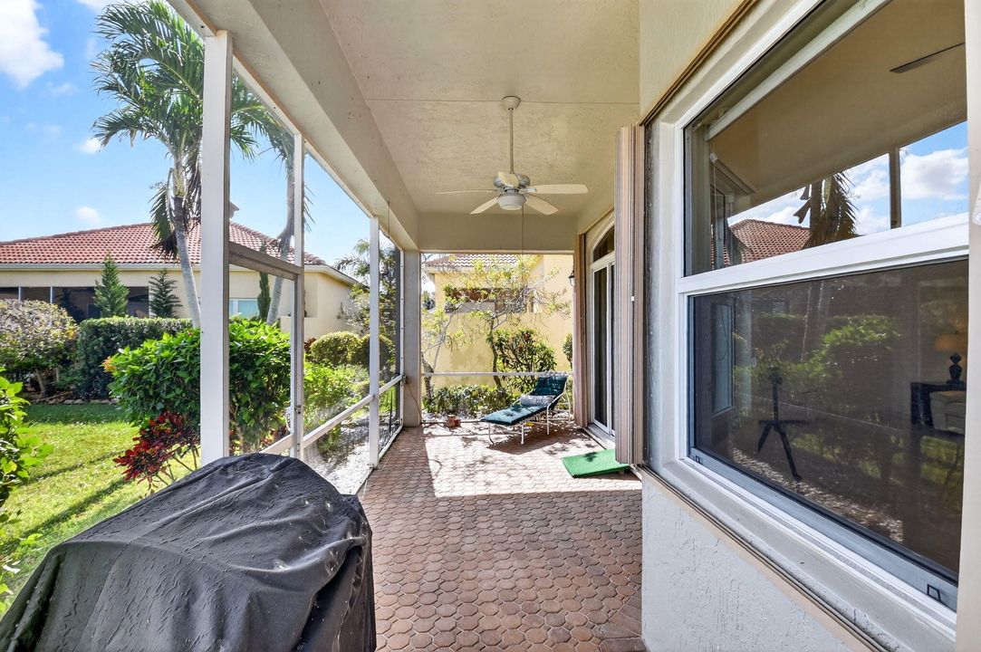 For Sale: $590,000 (3 beds, 2 baths, 2057 Square Feet)