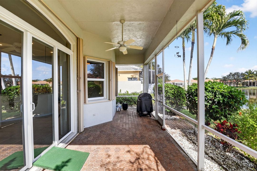 For Sale: $590,000 (3 beds, 2 baths, 2057 Square Feet)