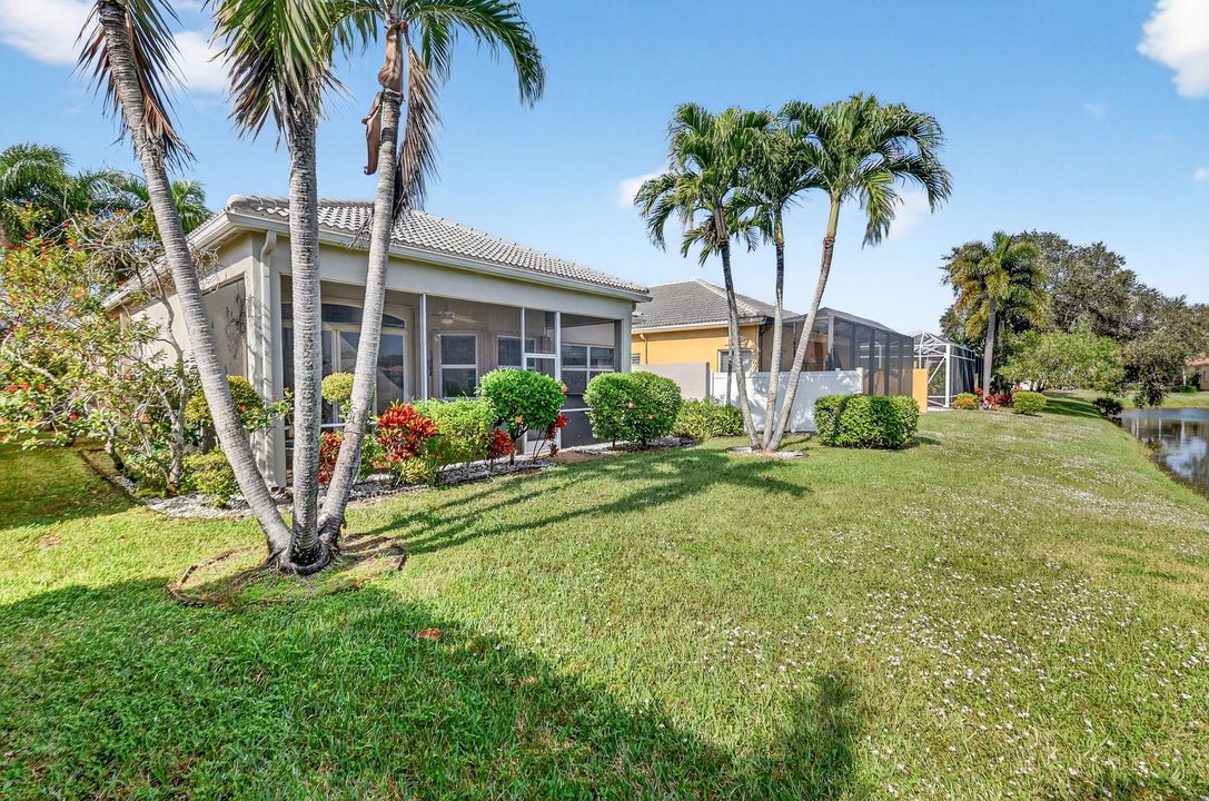 For Sale: $590,000 (3 beds, 2 baths, 2057 Square Feet)