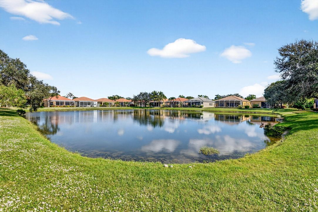 For Sale: $590,000 (3 beds, 2 baths, 2057 Square Feet)