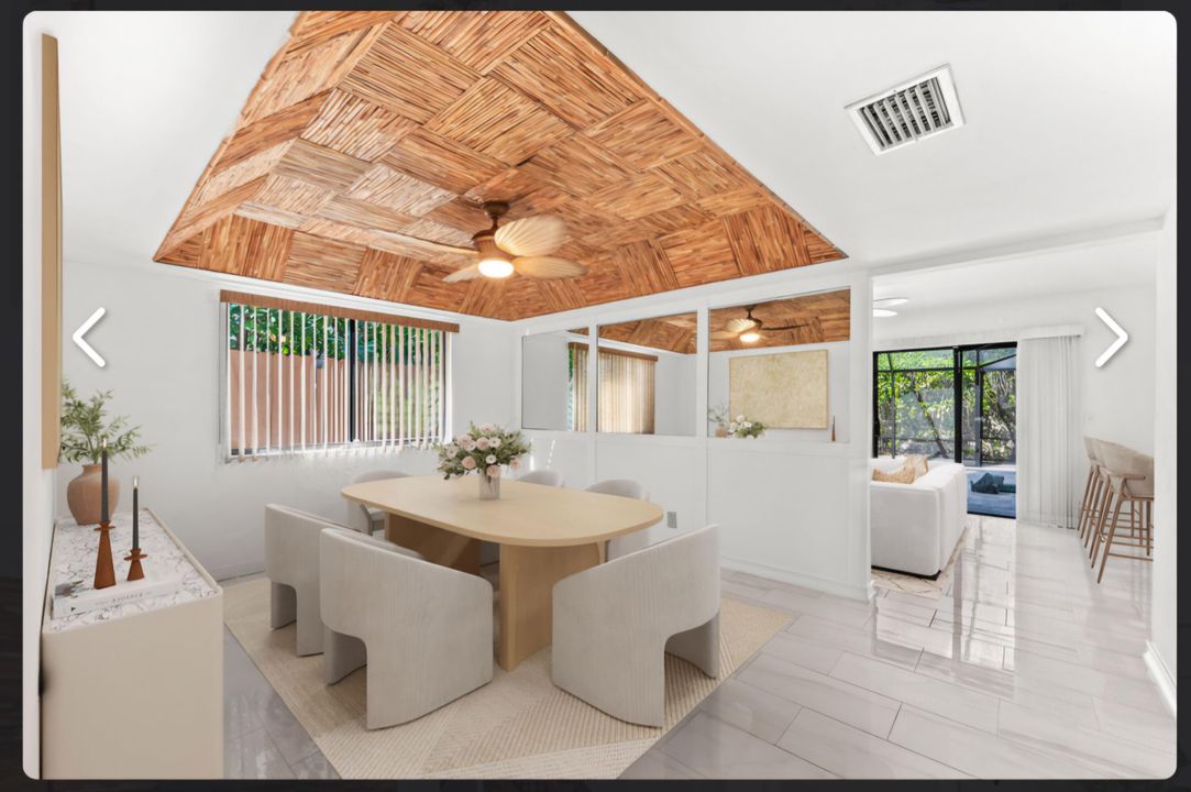 For Sale: $549,000 (3 beds, 2 baths, 1641 Square Feet)