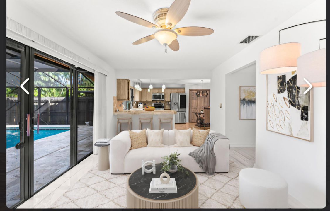 For Sale: $549,000 (3 beds, 2 baths, 1641 Square Feet)