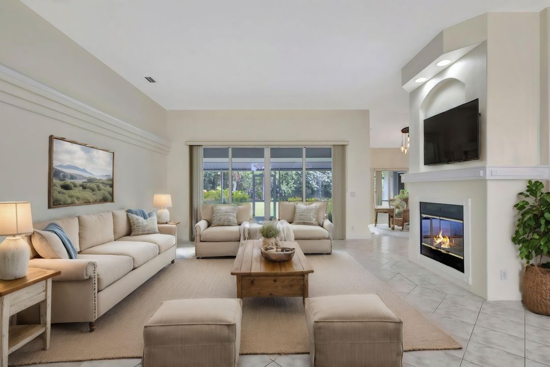 For Rent: $3,800 (3 beds, 2 baths, 2652 Square Feet)