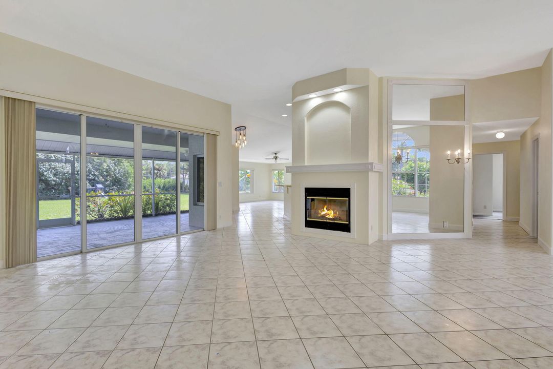 For Rent: $3,800 (3 beds, 2 baths, 2652 Square Feet)