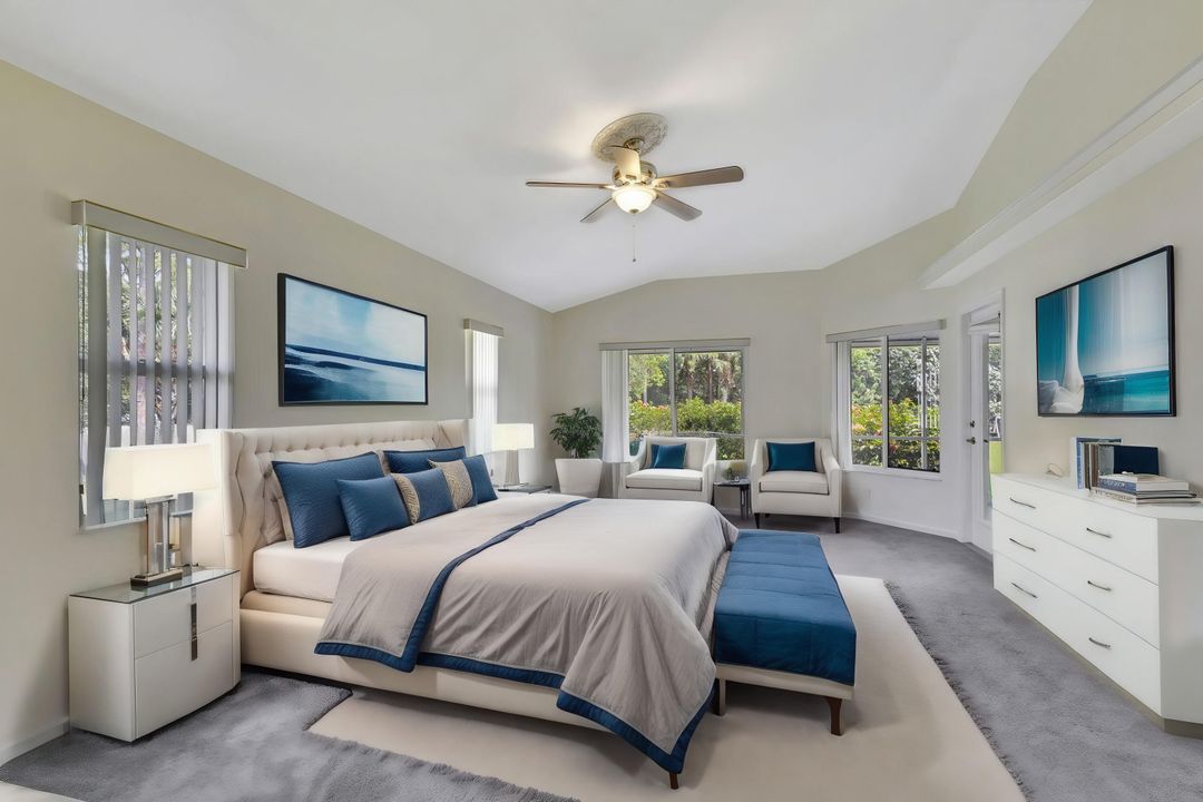 For Rent: $3,800 (3 beds, 2 baths, 2652 Square Feet)