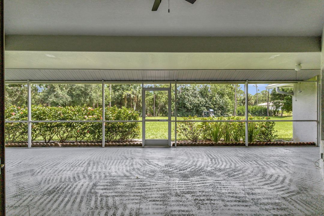 For Rent: $3,800 (3 beds, 2 baths, 2652 Square Feet)