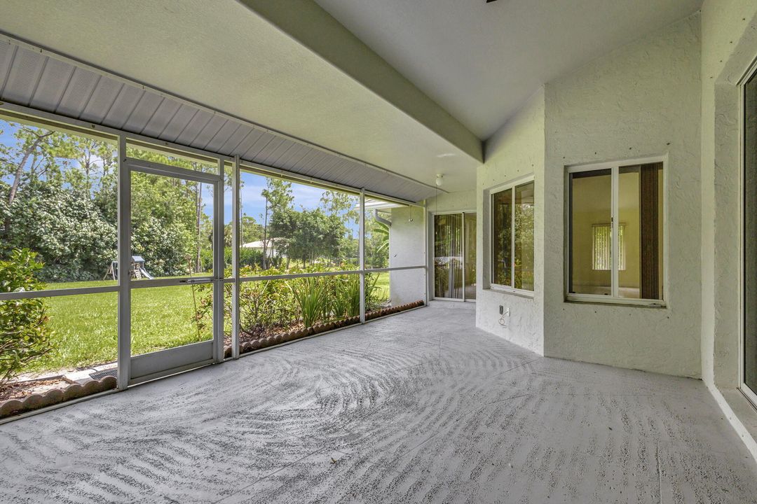 For Rent: $3,800 (3 beds, 2 baths, 2652 Square Feet)