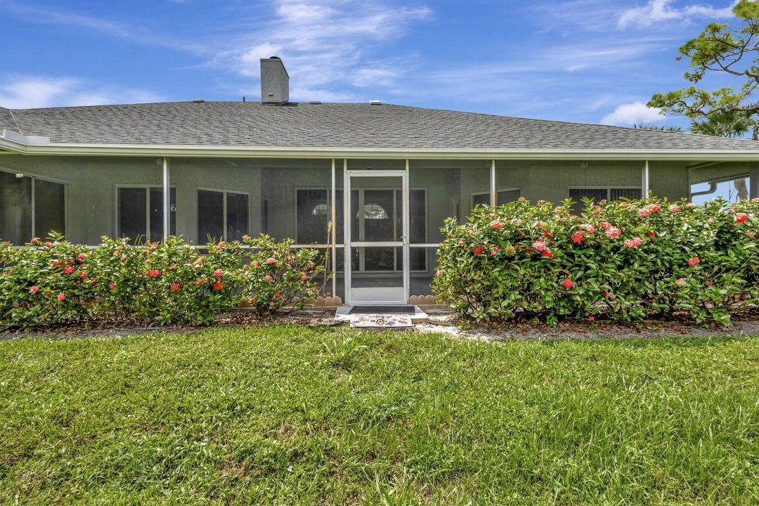 For Rent: $3,800 (3 beds, 2 baths, 2652 Square Feet)