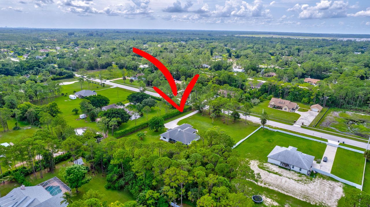 For Rent: $3,800 (3 beds, 2 baths, 2652 Square Feet)