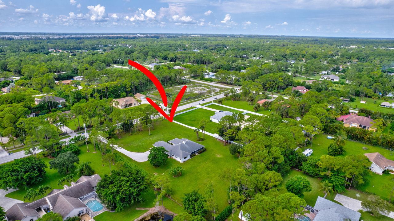 For Rent: $3,800 (3 beds, 2 baths, 2652 Square Feet)