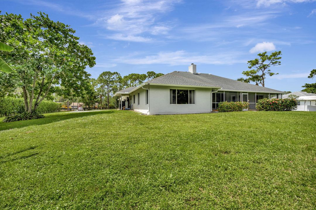 For Rent: $3,800 (3 beds, 2 baths, 2652 Square Feet)