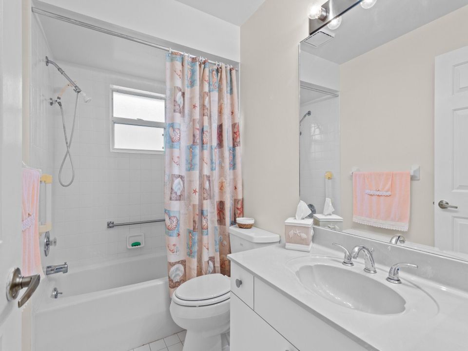 待售: $339,000 (3 贝兹, 2 浴室, 2017 平方英尺)