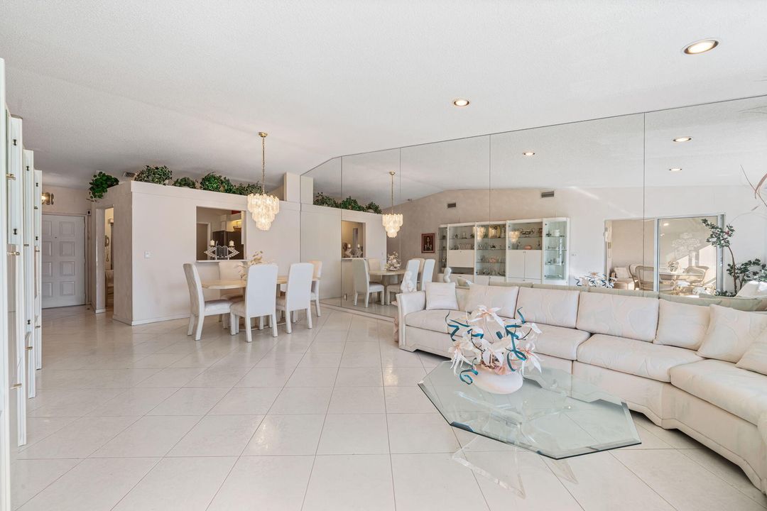 En Venta: $299,000 (2 camas, 2 baños, 1262 Pies cuadrados)