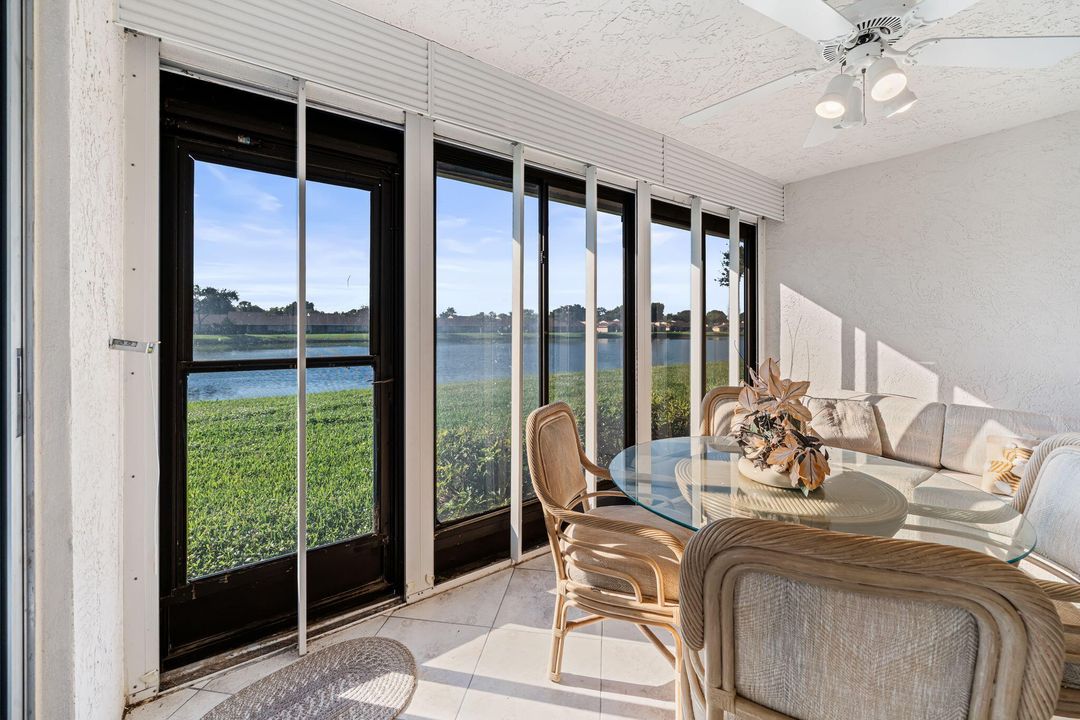 En Venta: $299,000 (2 camas, 2 baños, 1262 Pies cuadrados)