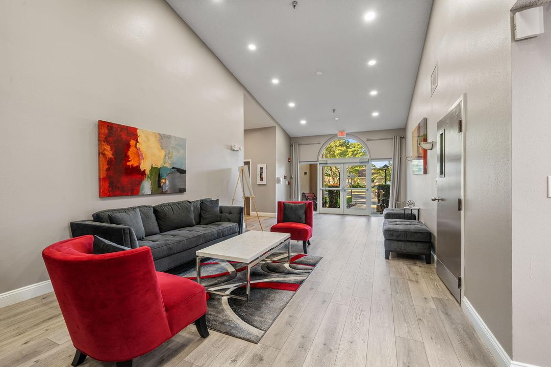 En Venta: $299,000 (2 camas, 2 baños, 1262 Pies cuadrados)